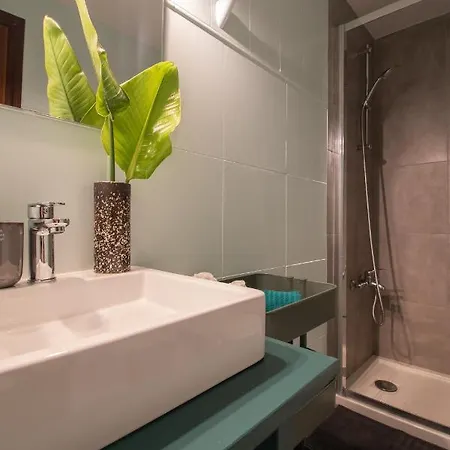 Appartement Casa Nati Corralejo